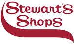 STEWART'S