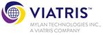 Viatris