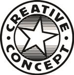 Creative Concept