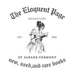 Eloquent Page