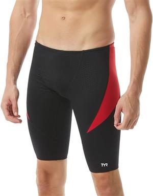 2025 Male Sharks Uniform
