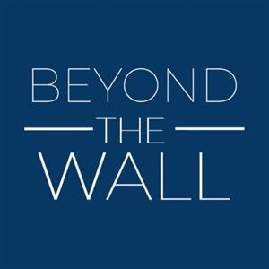 Beyond the Wall