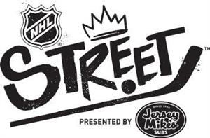 Street Hockey