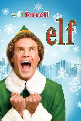 elf