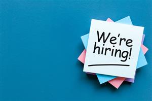 Hiring
