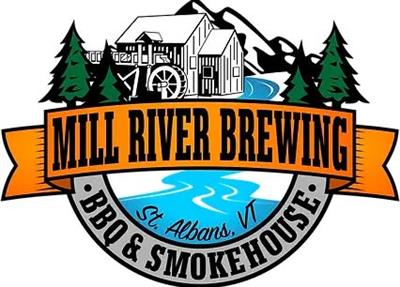 Mill River