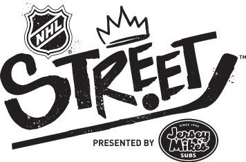 NHL Street NHL Street