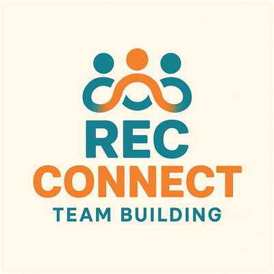 Rec Connect