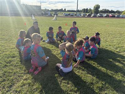 soccer 1