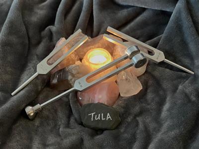 Tula