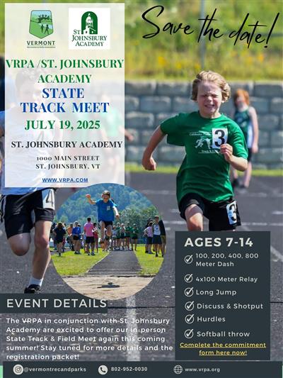VRPA
